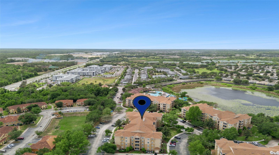 KISSIMMEE, Florida 34747, 3 Bedrooms Bedrooms, ,2 BathroomsBathrooms,Residential,For Sale,ALMATON,0,MFRS5147977