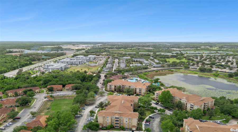 KISSIMMEE, Florida 34747, 3 Bedrooms Bedrooms, ,2 BathroomsBathrooms,Residential,For Sale,ALMATON,0,MFRS5147977