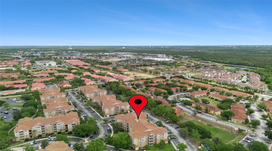 KISSIMMEE, Florida 34747, 3 Bedrooms Bedrooms, ,2 BathroomsBathrooms,Residential,For Sale,ALMATON,0,MFRS5147977