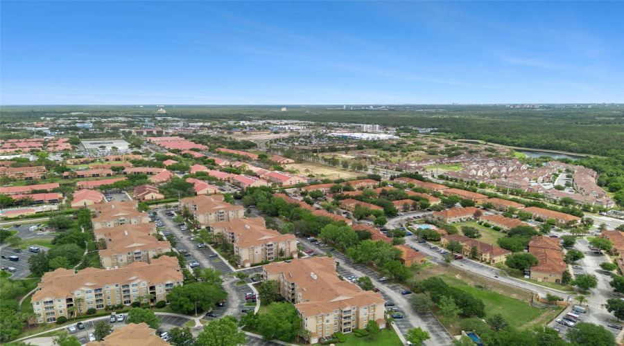 KISSIMMEE, Florida 34747, 3 Bedrooms Bedrooms, ,2 BathroomsBathrooms,Residential,For Sale,ALMATON,0,MFRS5147977