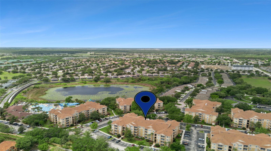 KISSIMMEE, Florida 34747, 3 Bedrooms Bedrooms, ,2 BathroomsBathrooms,Residential,For Sale,ALMATON,0,MFRS5147977