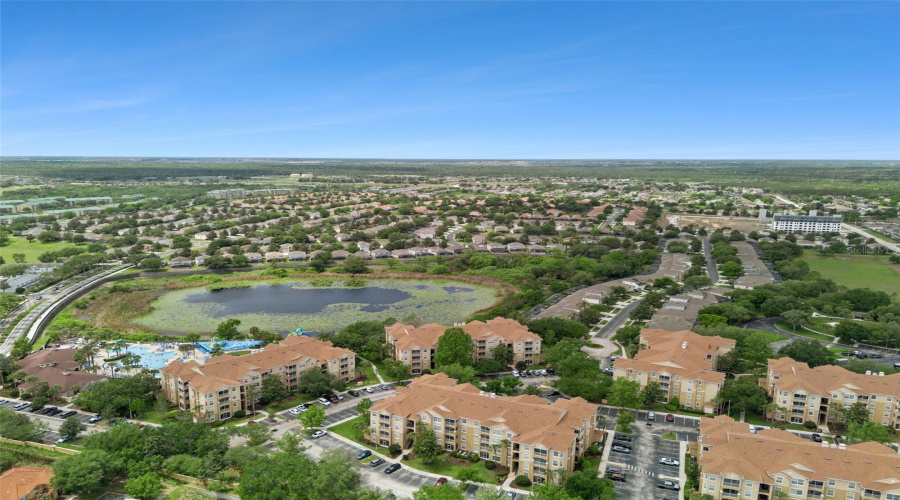 KISSIMMEE, Florida 34747, 3 Bedrooms Bedrooms, ,2 BathroomsBathrooms,Residential,For Sale,ALMATON,0,MFRS5147977