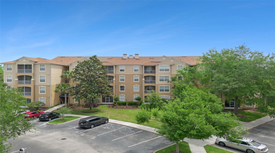 KISSIMMEE, Florida 34747, 3 Bedrooms Bedrooms, ,2 BathroomsBathrooms,Residential,For Sale,ALMATON,0,MFRS5147977