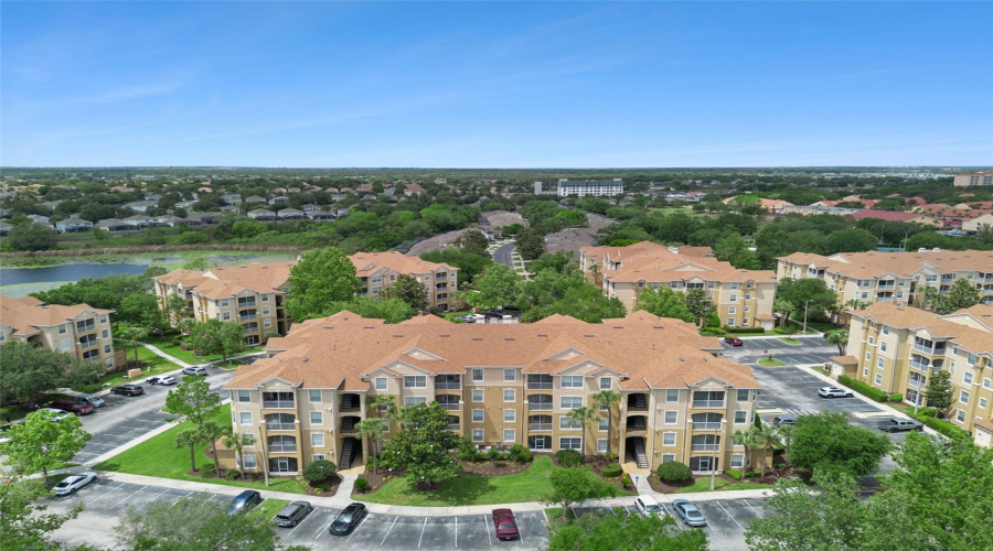 KISSIMMEE, Florida 34747, 3 Bedrooms Bedrooms, ,2 BathroomsBathrooms,Residential,For Sale,ALMATON,0,MFRS5147977