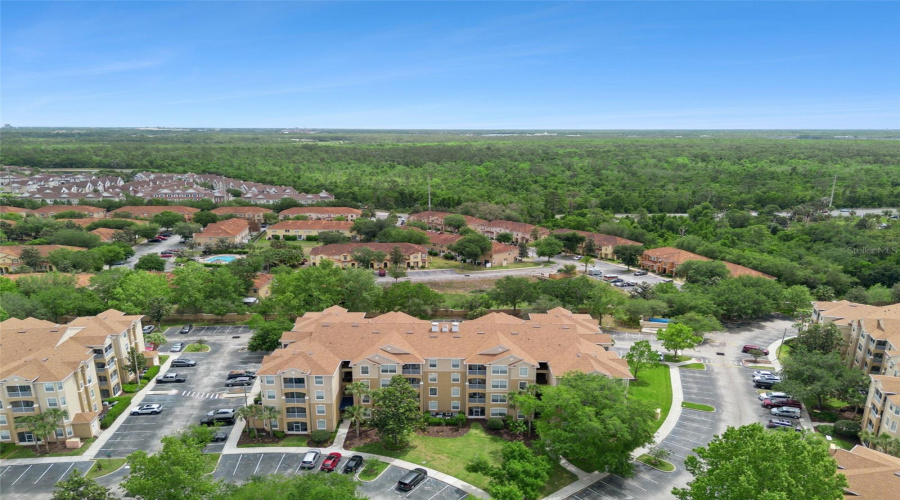 KISSIMMEE, Florida 34747, 3 Bedrooms Bedrooms, ,2 BathroomsBathrooms,Residential,For Sale,ALMATON,0,MFRS5147977