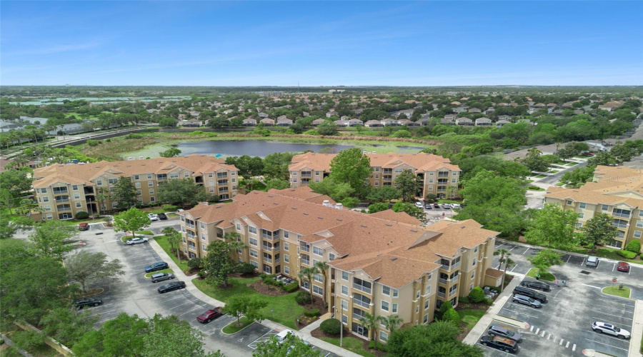 KISSIMMEE, Florida 34747, 3 Bedrooms Bedrooms, ,2 BathroomsBathrooms,Residential,For Sale,ALMATON,0,MFRS5147977