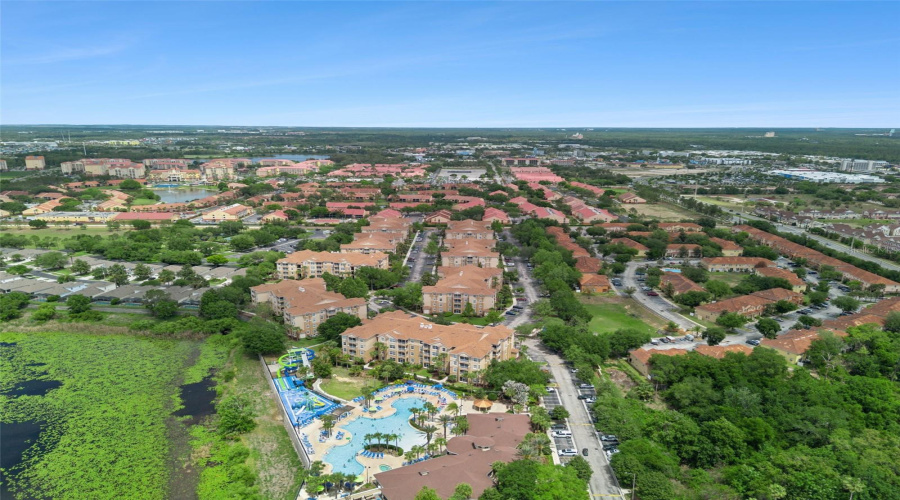 KISSIMMEE, Florida 34747, 3 Bedrooms Bedrooms, ,2 BathroomsBathrooms,Residential,For Sale,ALMATON,0,MFRS5147977