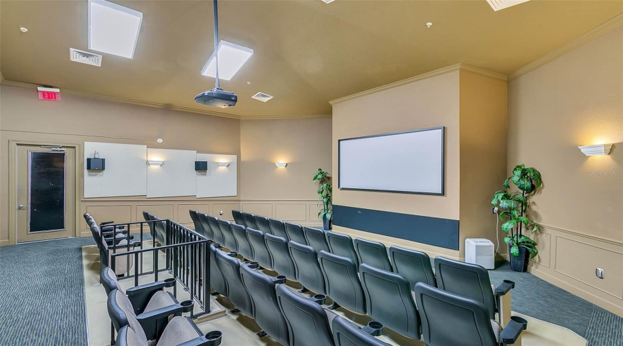 KISSIMMEE, Florida 34747, 3 Bedrooms Bedrooms, ,2 BathroomsBathrooms,Residential,For Sale,ALMATON,0,MFRS5147977