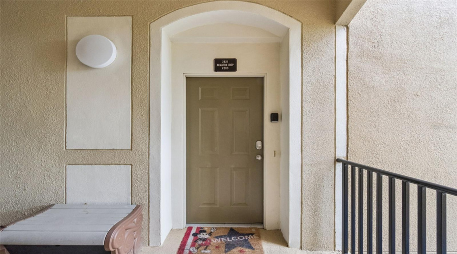 KISSIMMEE, Florida 34747, 3 Bedrooms Bedrooms, ,2 BathroomsBathrooms,Residential,For Sale,ALMATON,0,MFRS5147977