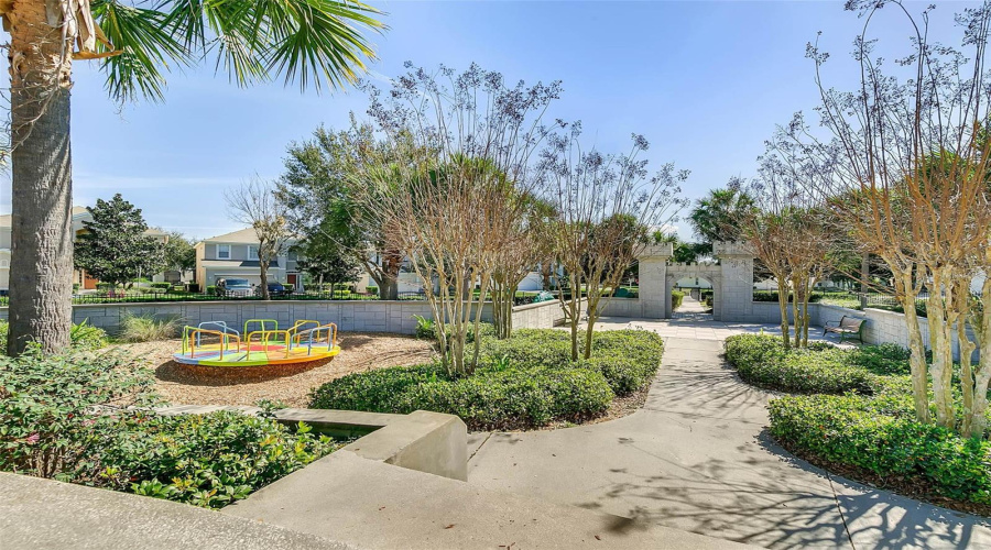 KISSIMMEE, Florida 34747, 3 Bedrooms Bedrooms, ,2 BathroomsBathrooms,Residential,For Sale,ALMATON,0,MFRS5147977