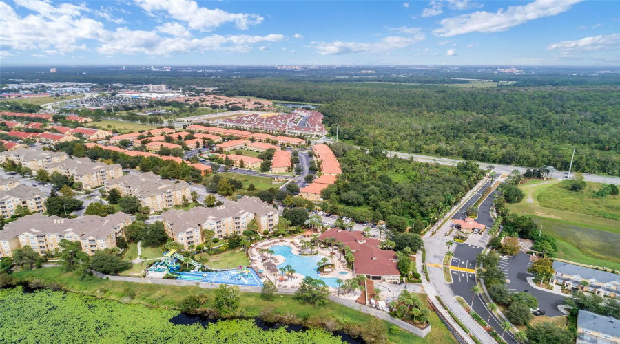 KISSIMMEE, Florida 34747, 3 Bedrooms Bedrooms, ,2 BathroomsBathrooms,Residential,For Sale,ALMATON,0,MFRS5147977