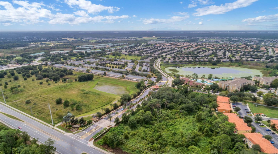 KISSIMMEE, Florida 34747, 3 Bedrooms Bedrooms, ,2 BathroomsBathrooms,Residential,For Sale,ALMATON,0,MFRS5147977