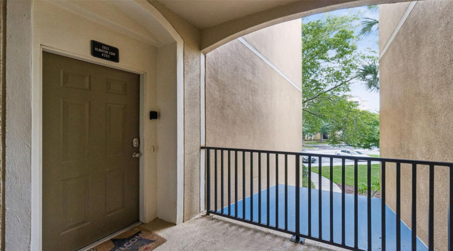 KISSIMMEE, Florida 34747, 3 Bedrooms Bedrooms, ,2 BathroomsBathrooms,Residential,For Sale,ALMATON,0,MFRS5147977