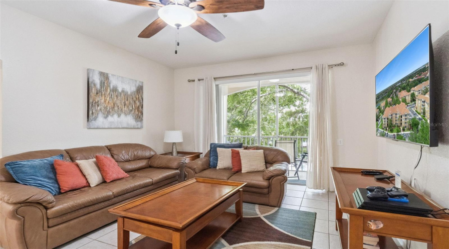 KISSIMMEE, Florida 34747, 3 Bedrooms Bedrooms, ,2 BathroomsBathrooms,Residential,For Sale,ALMATON,0,MFRS5147977