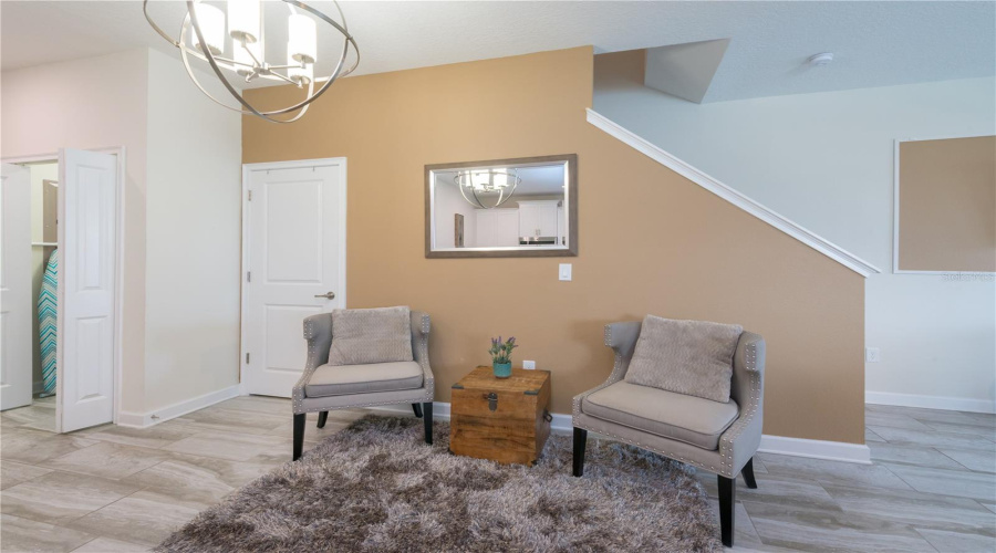 KISSIMMEE, Florida 34746, 5 Bedrooms Bedrooms, ,4 BathroomsBathrooms,Residential,For Sale,JULIET,0,MFRO6399955