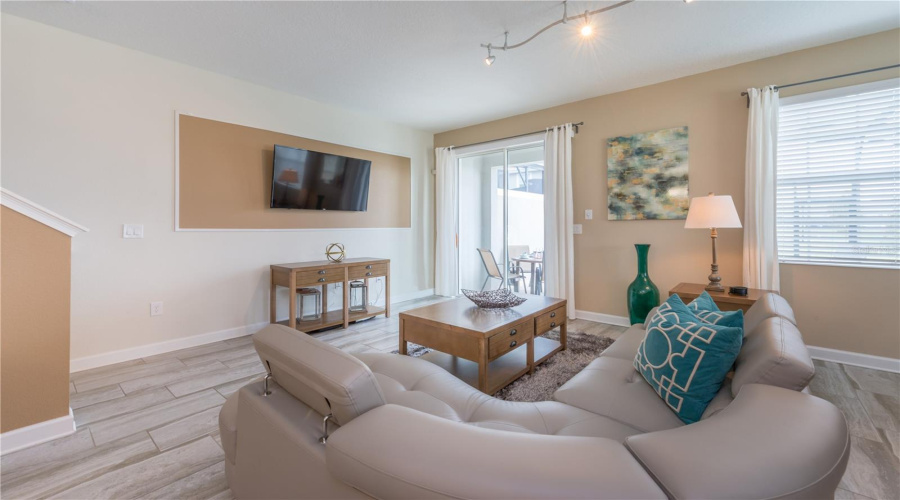 KISSIMMEE, Florida 34746, 5 Bedrooms Bedrooms, ,4 BathroomsBathrooms,Residential,For Sale,JULIET,0,MFRO6399955