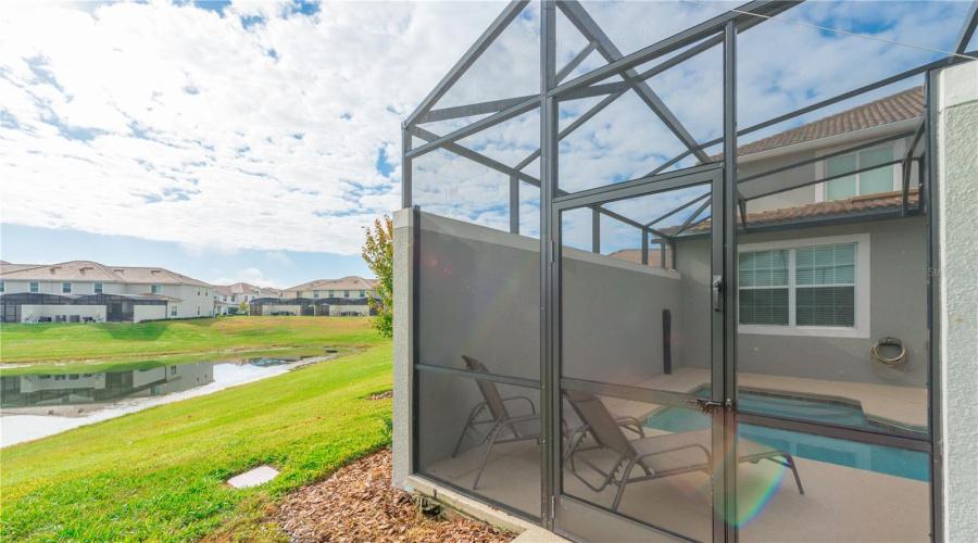 KISSIMMEE, Florida 34746, 5 Bedrooms Bedrooms, ,4 BathroomsBathrooms,Residential,For Sale,JULIET,0,MFRO6399955