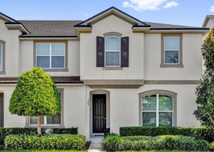 KISSIMMEE, Florida 34747, 5 Bedrooms Bedrooms, ,4 BathroomsBathrooms,Residential,For Sale,CAREY PALM,0,MFRO6399735