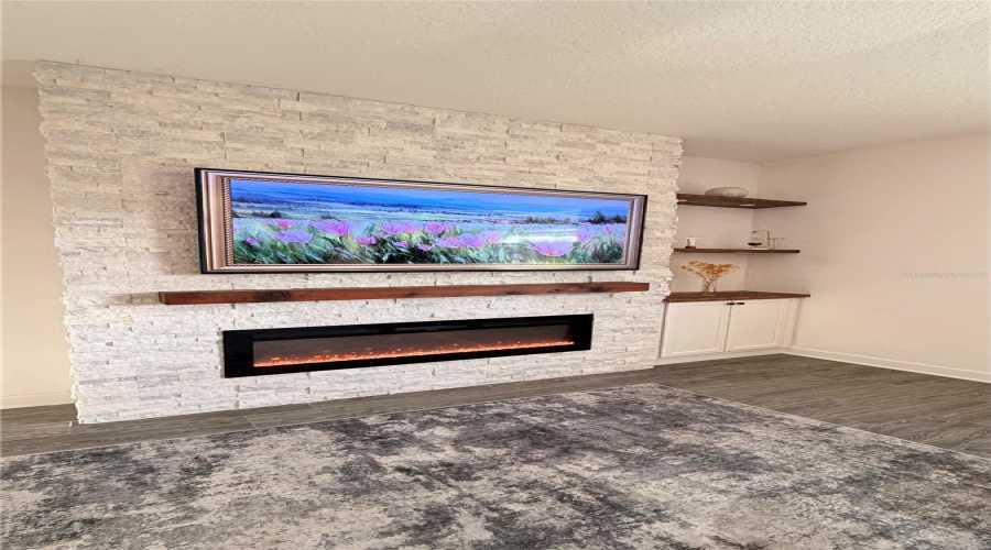 DAVENPORT, Florida 33837, 4 Bedrooms Bedrooms, ,2 BathroomsBathrooms,Residential,For Sale,OAK BLUFF,0,MFRO6393836