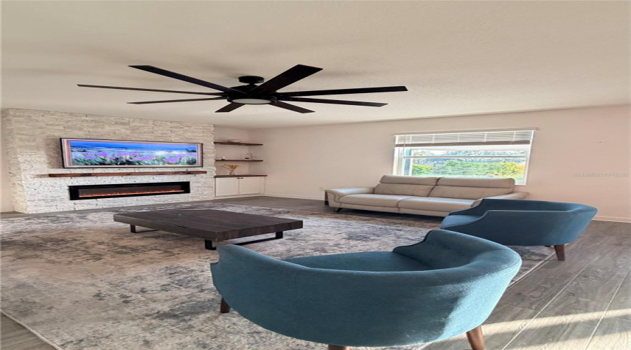 DAVENPORT, Florida 33837, 4 Bedrooms Bedrooms, ,2 BathroomsBathrooms,Residential,For Sale,OAK BLUFF,0,MFRO6393836