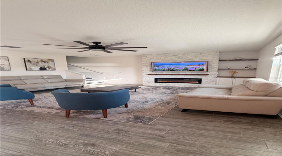 DAVENPORT, Florida 33837, 4 Bedrooms Bedrooms, ,2 BathroomsBathrooms,Residential,For Sale,OAK BLUFF,0,MFRO6393836