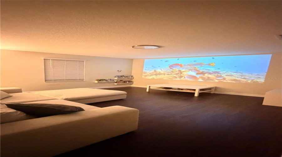 DAVENPORT, Florida 33837, 4 Bedrooms Bedrooms, ,2 BathroomsBathrooms,Residential,For Sale,OAK BLUFF,0,MFRO6393836