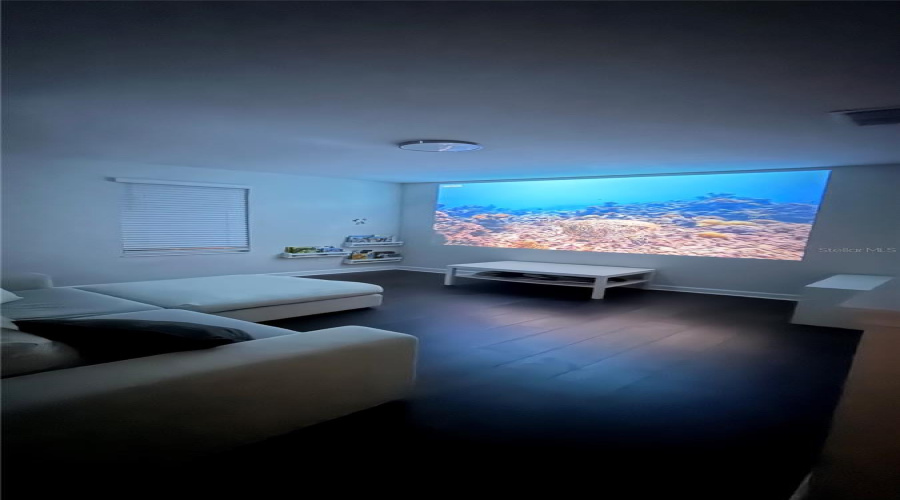 DAVENPORT, Florida 33837, 4 Bedrooms Bedrooms, ,2 BathroomsBathrooms,Residential,For Sale,OAK BLUFF,0,MFRO6393836