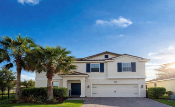 DAVENPORT, Florida 33837, 4 Bedrooms Bedrooms, ,2 BathroomsBathrooms,Residential,For Sale,OAK BLUFF,0,MFRO6393836