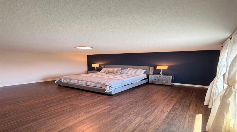 DAVENPORT, Florida 33837, 4 Bedrooms Bedrooms, ,2 BathroomsBathrooms,Residential,For Sale,OAK BLUFF,0,MFRO6393836