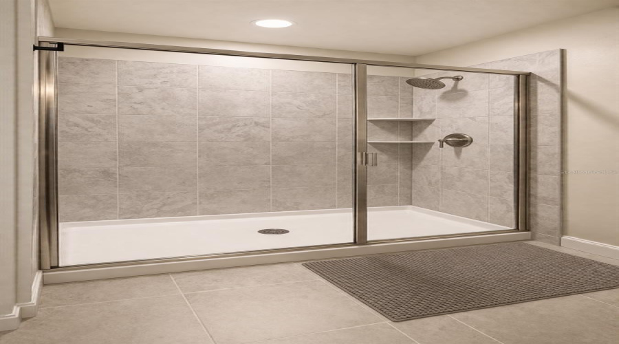 DAVENPORT, Florida 33837, 4 Bedrooms Bedrooms, ,2 BathroomsBathrooms,Residential,For Sale,OAK BLUFF,0,MFRO6393836