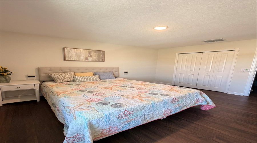 DAVENPORT, Florida 33837, 4 Bedrooms Bedrooms, ,2 BathroomsBathrooms,Residential,For Sale,OAK BLUFF,0,MFRO6393836