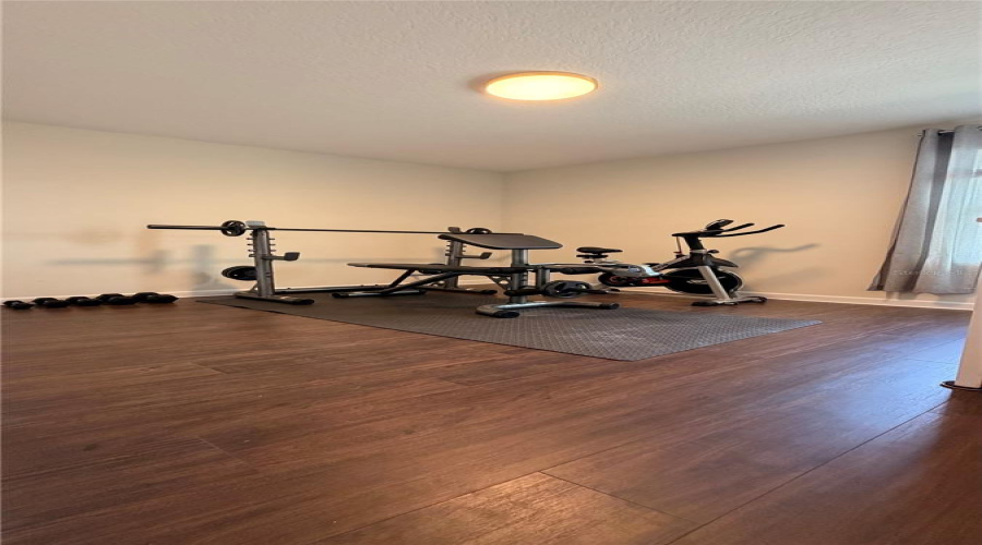 DAVENPORT, Florida 33837, 4 Bedrooms Bedrooms, ,2 BathroomsBathrooms,Residential,For Sale,OAK BLUFF,0,MFRO6393836