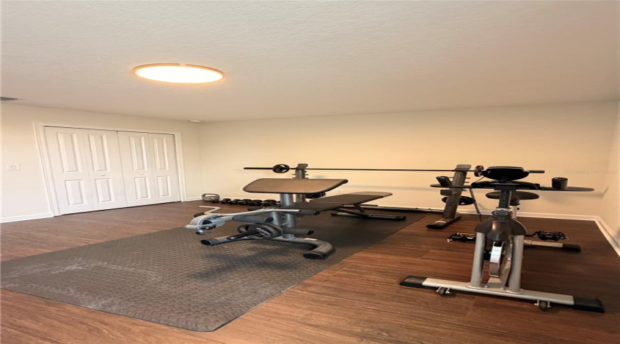 DAVENPORT, Florida 33837, 4 Bedrooms Bedrooms, ,2 BathroomsBathrooms,Residential,For Sale,OAK BLUFF,0,MFRO6393836