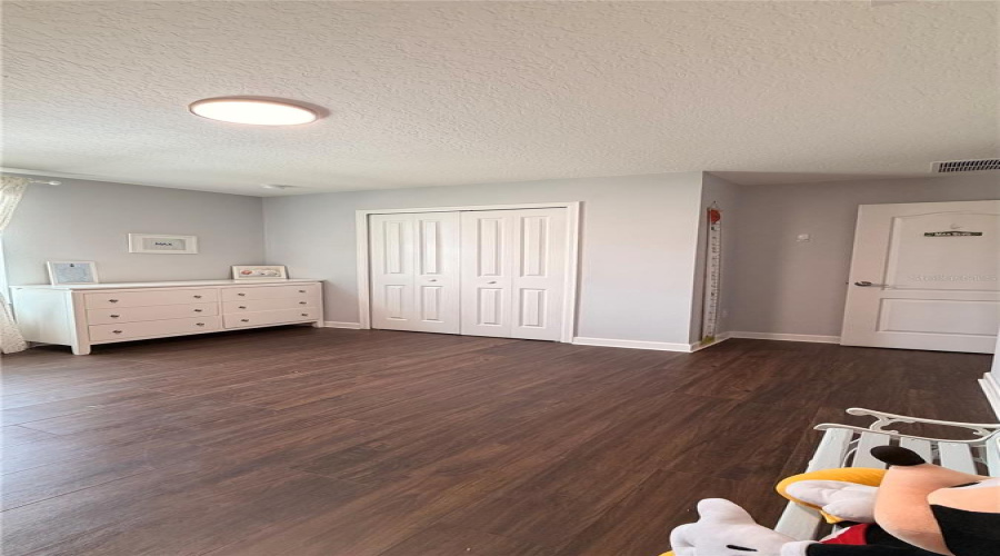 DAVENPORT, Florida 33837, 4 Bedrooms Bedrooms, ,2 BathroomsBathrooms,Residential,For Sale,OAK BLUFF,0,MFRO6393836