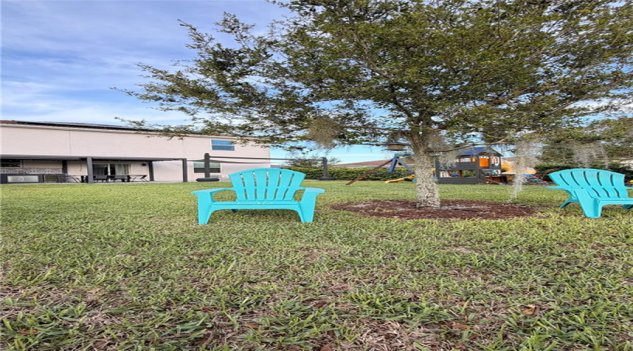 DAVENPORT, Florida 33837, 4 Bedrooms Bedrooms, ,2 BathroomsBathrooms,Residential,For Sale,OAK BLUFF,0,MFRO6393836