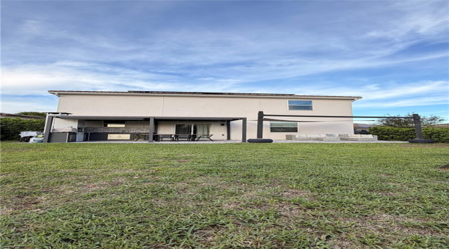 DAVENPORT, Florida 33837, 4 Bedrooms Bedrooms, ,2 BathroomsBathrooms,Residential,For Sale,OAK BLUFF,0,MFRO6393836