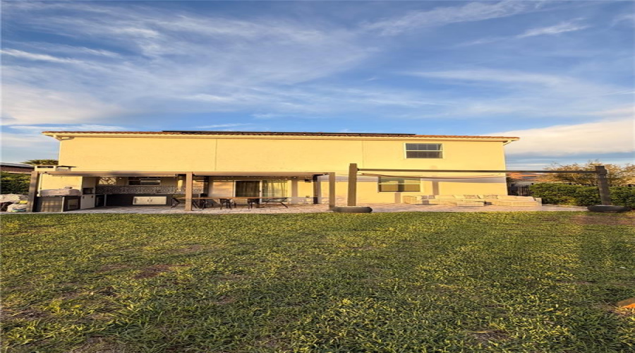 DAVENPORT, Florida 33837, 4 Bedrooms Bedrooms, ,2 BathroomsBathrooms,Residential,For Sale,OAK BLUFF,0,MFRO6393836