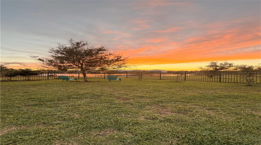 DAVENPORT, Florida 33837, 4 Bedrooms Bedrooms, ,2 BathroomsBathrooms,Residential,For Sale,OAK BLUFF,0,MFRO6393836