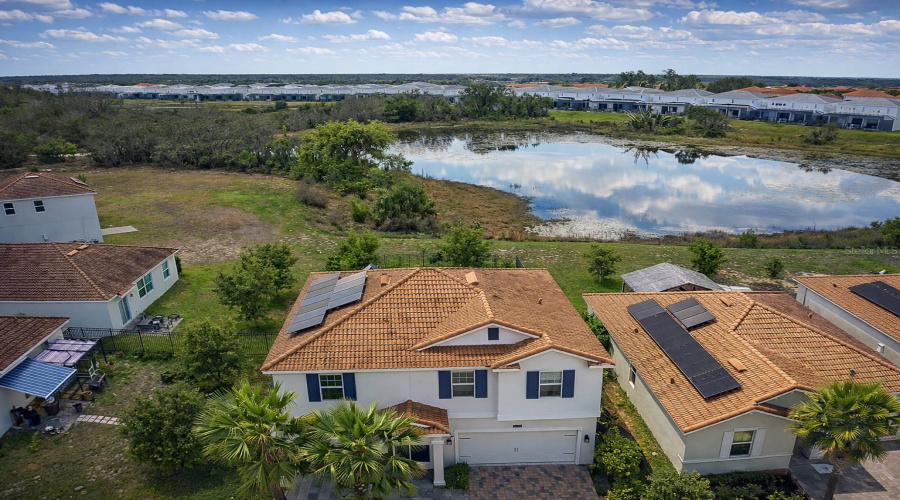 DAVENPORT, Florida 33837, 4 Bedrooms Bedrooms, ,2 BathroomsBathrooms,Residential,For Sale,OAK BLUFF,0,MFRO6393836