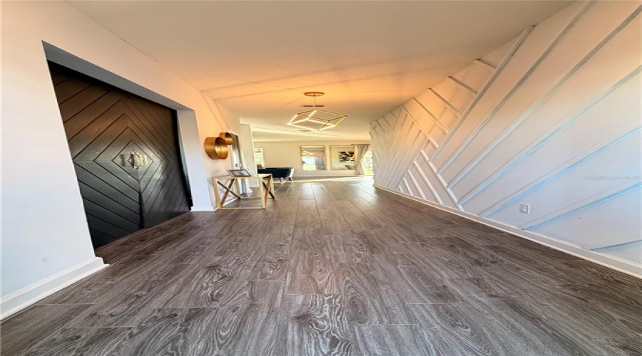 DAVENPORT, Florida 33837, 4 Bedrooms Bedrooms, ,2 BathroomsBathrooms,Residential,For Sale,OAK BLUFF,0,MFRO6393836