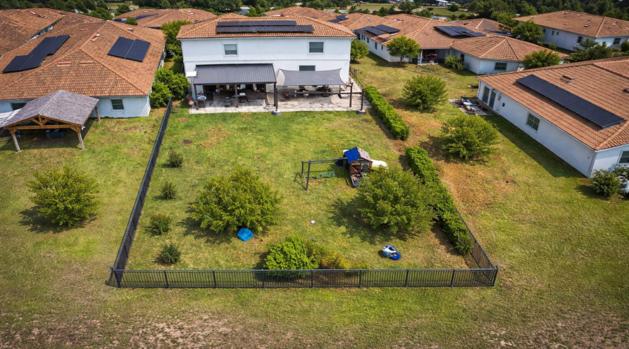 DAVENPORT, Florida 33837, 4 Bedrooms Bedrooms, ,2 BathroomsBathrooms,Residential,For Sale,OAK BLUFF,0,MFRO6393836