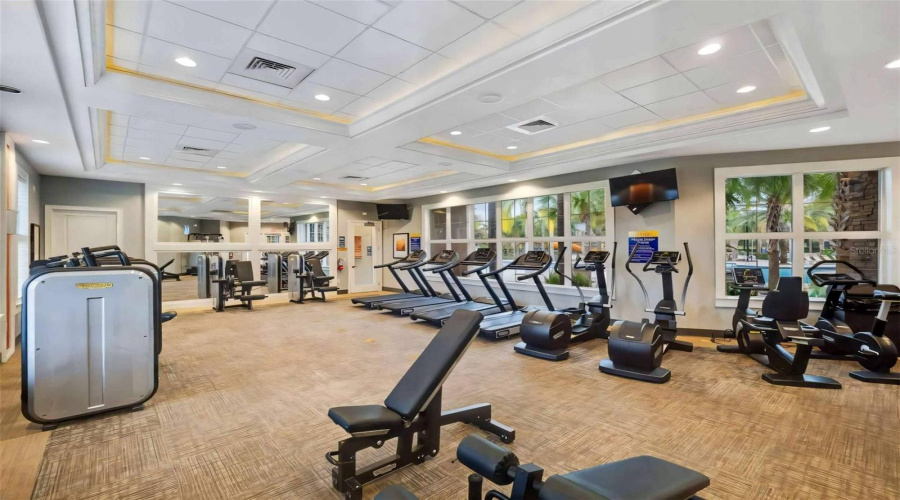 DAVENPORT, Florida 33837, 4 Bedrooms Bedrooms, ,2 BathroomsBathrooms,Residential,For Sale,OAK BLUFF,0,MFRO6393836