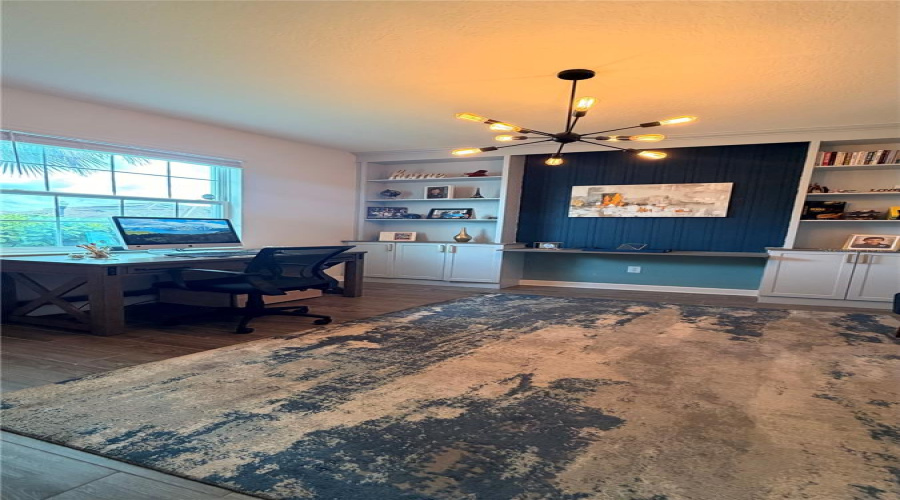 DAVENPORT, Florida 33837, 4 Bedrooms Bedrooms, ,2 BathroomsBathrooms,Residential,For Sale,OAK BLUFF,0,MFRO6393836