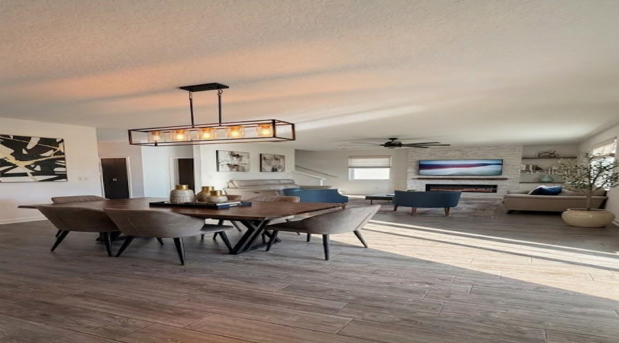 DAVENPORT, Florida 33837, 4 Bedrooms Bedrooms, ,2 BathroomsBathrooms,Residential,For Sale,OAK BLUFF,0,MFRO6393836