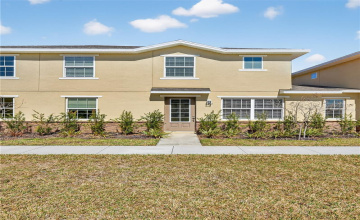 DAVENPORT, Florida 33837, 3 Bedrooms Bedrooms, ,2 BathroomsBathrooms,Residential,For Sale,HOLLY VILLAGE,0,MFRV4948146