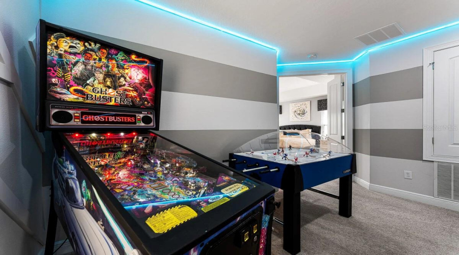 REUNION, Florida 34747, 5 Bedrooms Bedrooms, ,5 BathroomsBathrooms,Residential,For Sale,GOLDEN BEAR,0,MFRO6375809