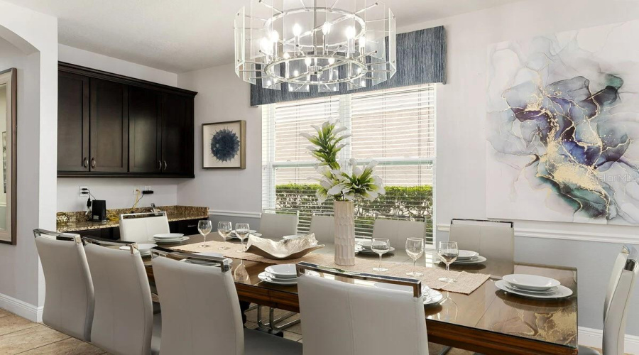 REUNION, Florida 34747, 5 Bedrooms Bedrooms, ,5 BathroomsBathrooms,Residential,For Sale,GOLDEN BEAR,0,MFRO6375809