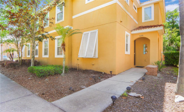 KISSIMMEE, Florida 34746, 4 Bedrooms Bedrooms, ,3 BathroomsBathrooms,Residential,For Sale,LAS FUENTES,0,MFRO6398660