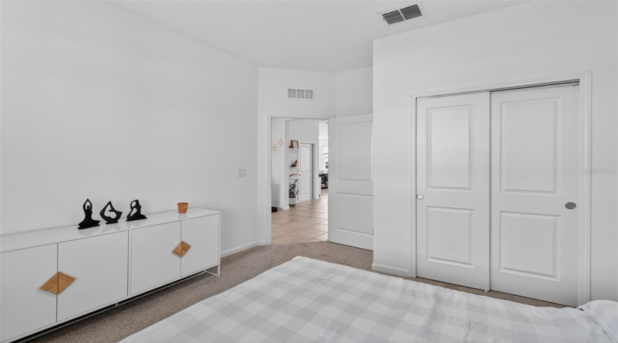 KISSIMMEE, Florida 34747, 5 Bedrooms Bedrooms, ,3 BathroomsBathrooms,Residential,For Sale,LAKESHORE BREEZE,0,MFRO6399978