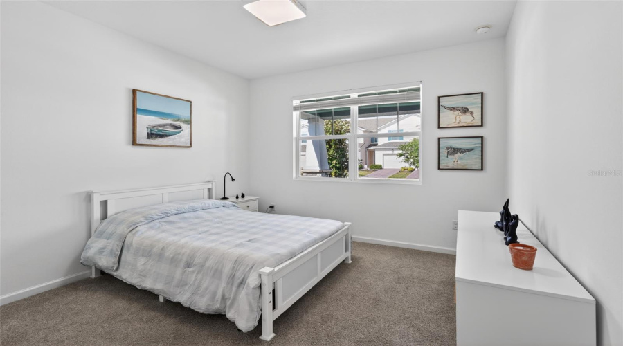 KISSIMMEE, Florida 34747, 5 Bedrooms Bedrooms, ,3 BathroomsBathrooms,Residential,For Sale,LAKESHORE BREEZE,0,MFRO6399978